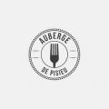 L'Auberge de Pisieu