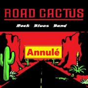 Roadcactus annule