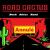Indispos Road Cactus