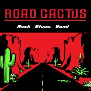 Roadcactus