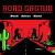 Roadcactus