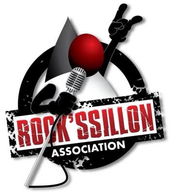 Rock ssi