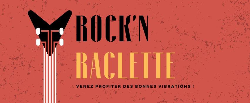 Rocknraclette2