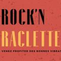 Rocknraclette2