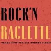 Rocknraclette2