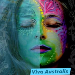 Viva australis
