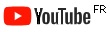 Youtube ico